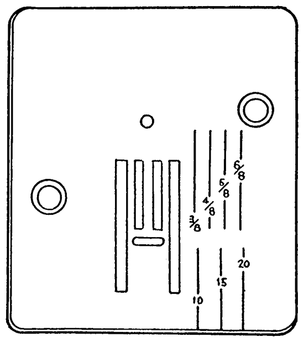 626005003