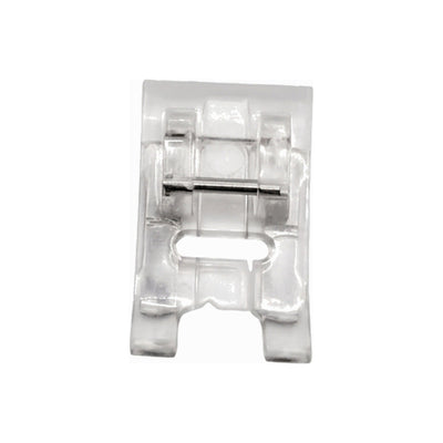 Satinstichfuß für Singer 3333 Fashion Mate