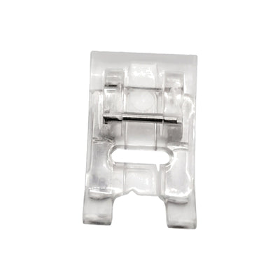 Satinstichfuß für Singer 3337 Fashion Mate