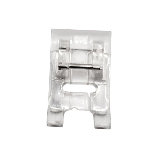 Satinstichfuß für Singer 3337 Fashion Mate