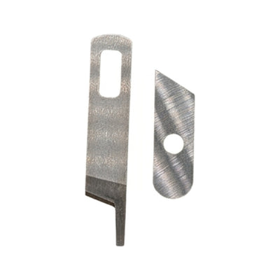 Messerset für Singer HD0400S Heavy Duty