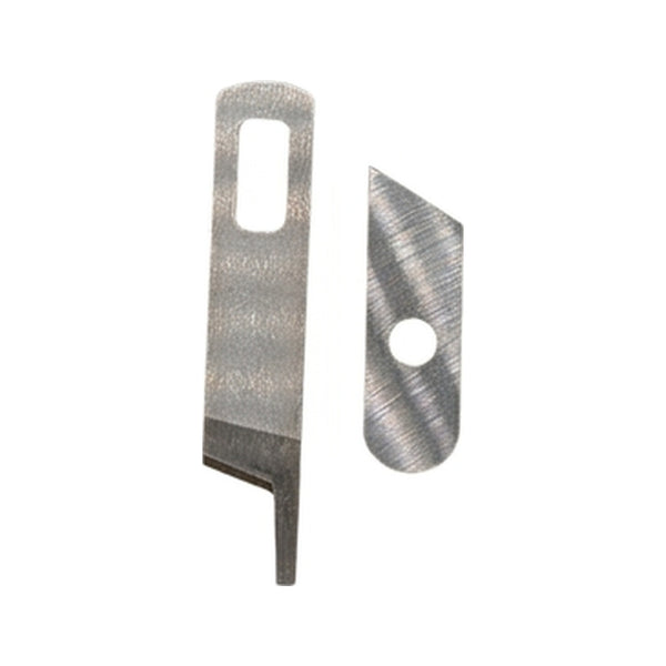 Messerset für Singer HD0400S Heavy Duty