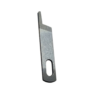 Obermesser für Singer 14U13