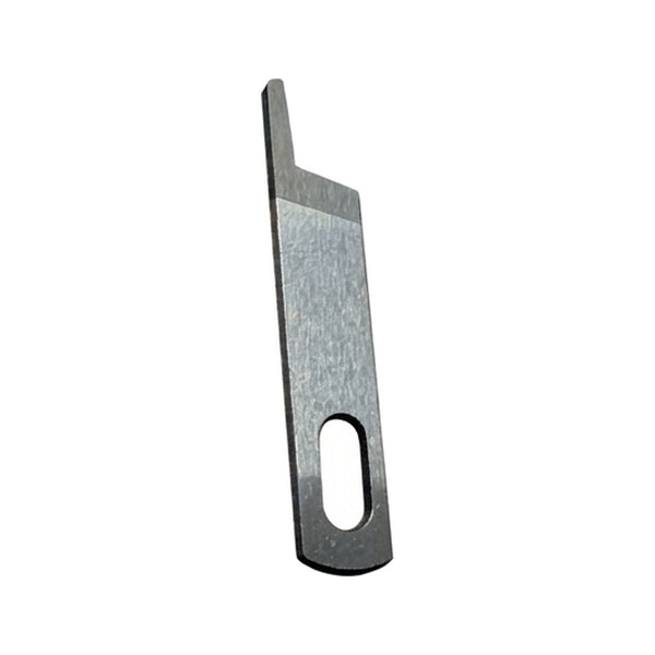 Obermesser für Singer 14U13