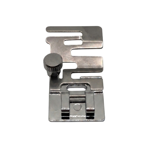 Gummibandfuß für Silvercrest SNM 33 A1
