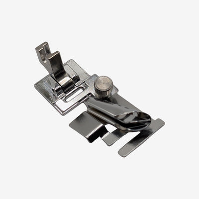 Schrägbandeinfasser für Pfaff Select 1520