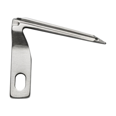 Untergreifer / linker Greifer für Brother 2034D