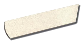 Messer – 650143