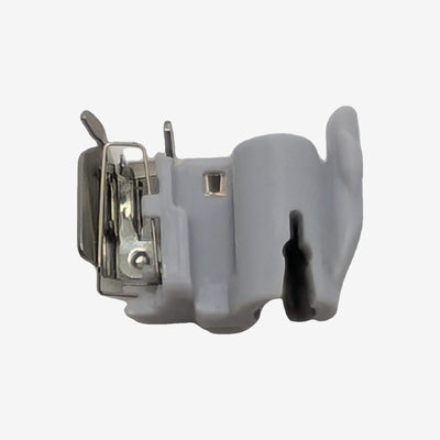 Nadeleinfädler / Einfädelhaken für Bernina virtuosa 153 / 153 QE