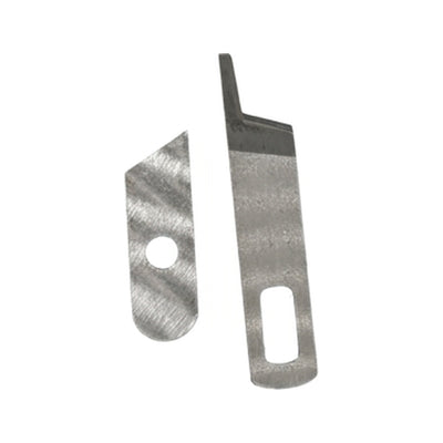 Messerset für Singer Elite SE017