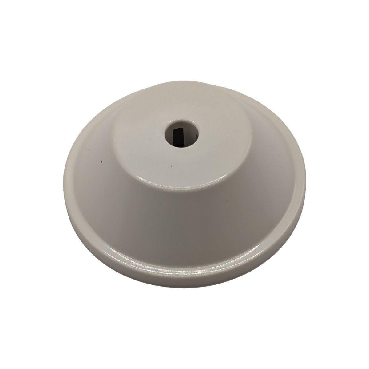Garnrollenkappe groß für Singer 4452 Heavy Duty