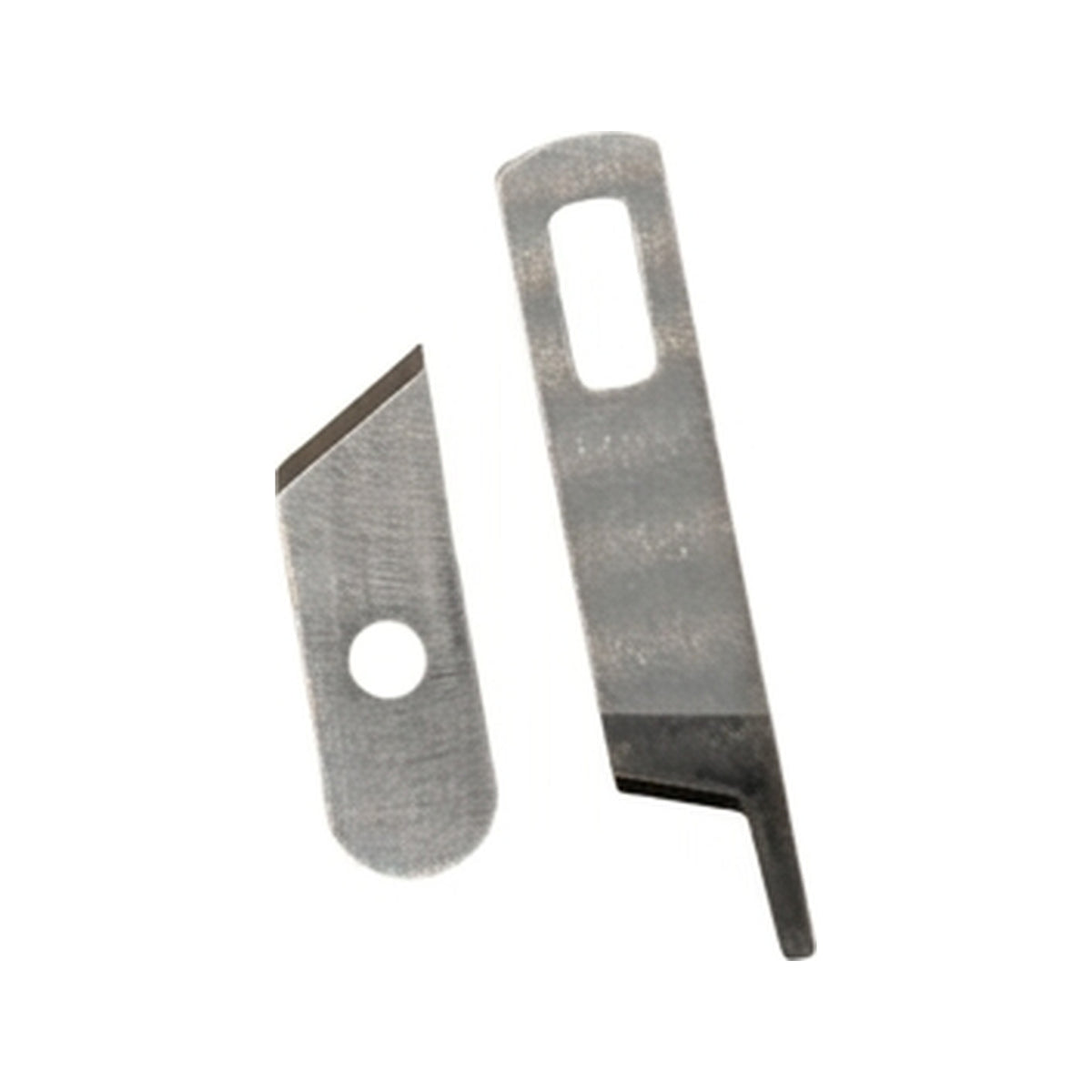 Messerset für Singer HD0405S Heavy Duty