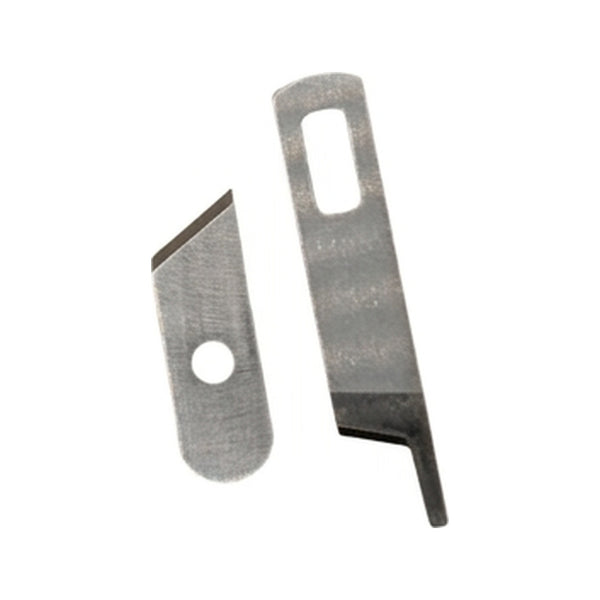 Messerset für Singer HD0405S Heavy Duty