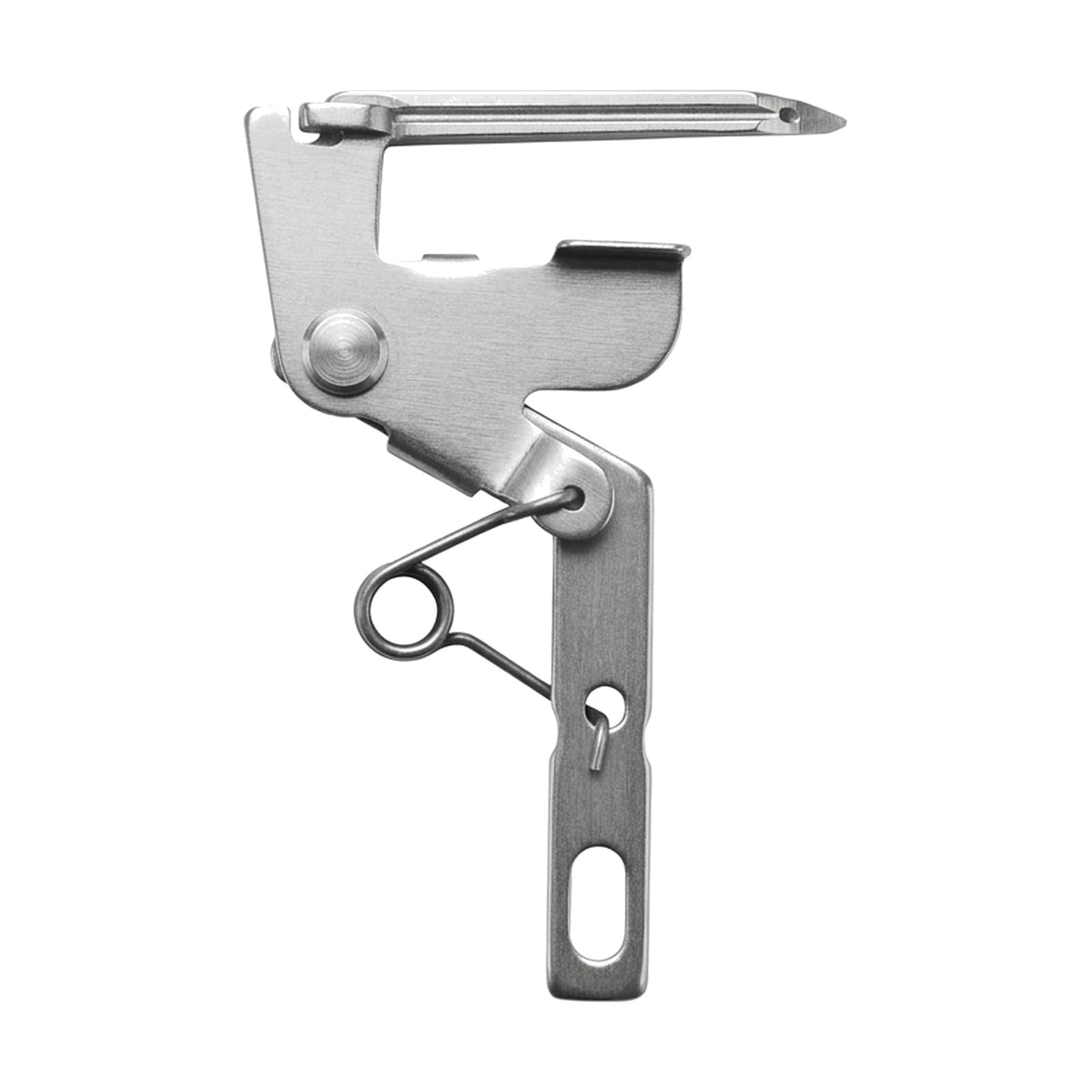 Untergreifer / linker Greifer für Elna 614 / 614DE
