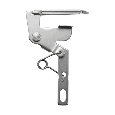 Untergreifer / linker Greifer für Elna 614 / 614DE