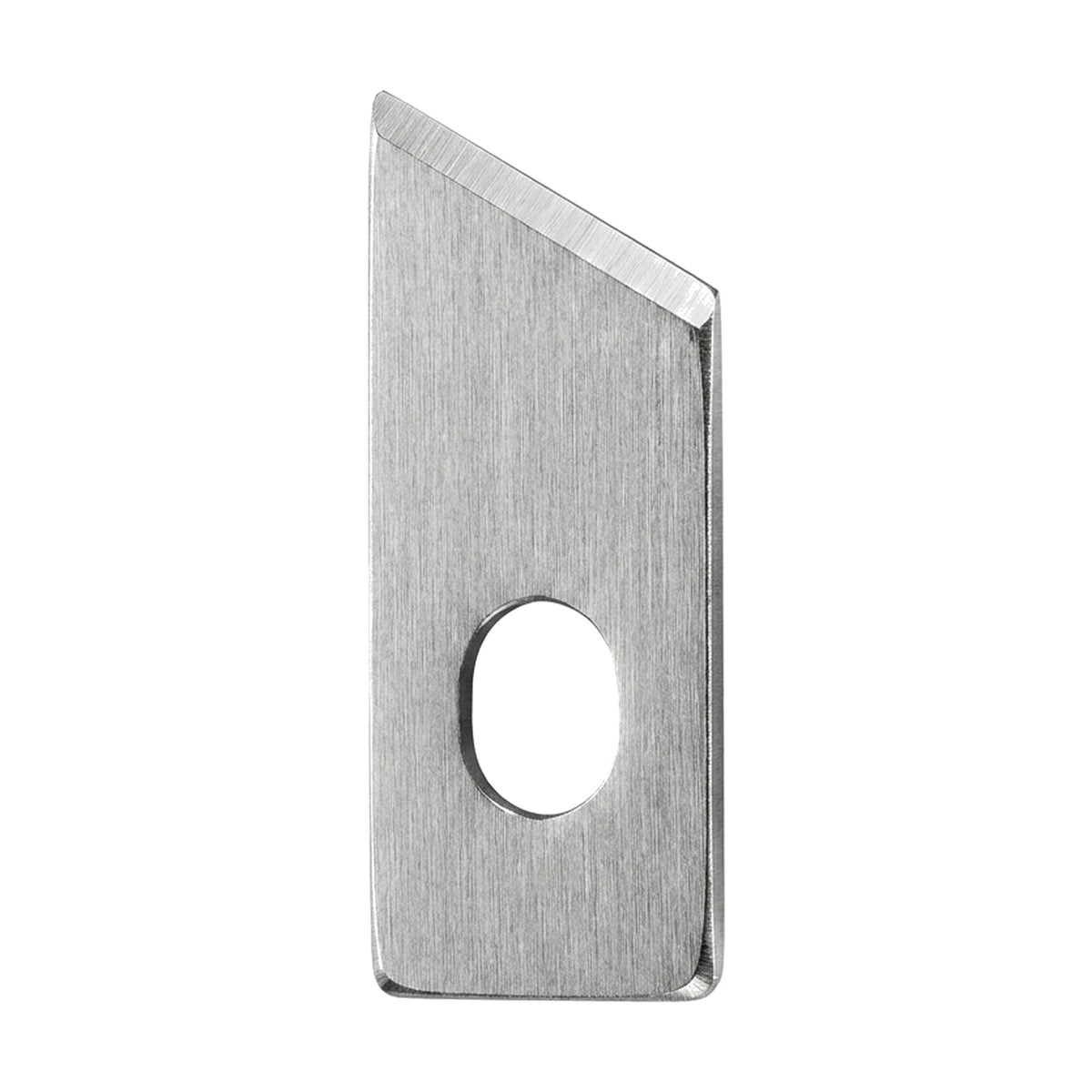 Untermesser für Silvercrest KH 4300