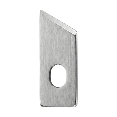 Untermesser für Silvercrest KH 4300