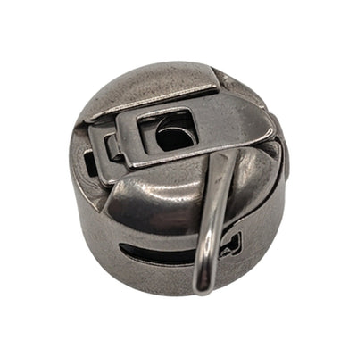 Spulenkapsel für Singer C520L