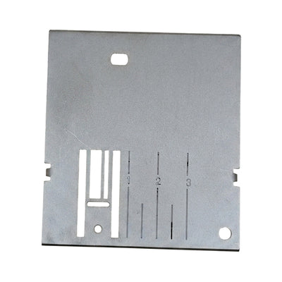 Stichplatte für Pfaff 1467