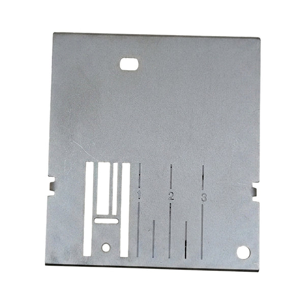 Stichplatte für Pfaff 1467