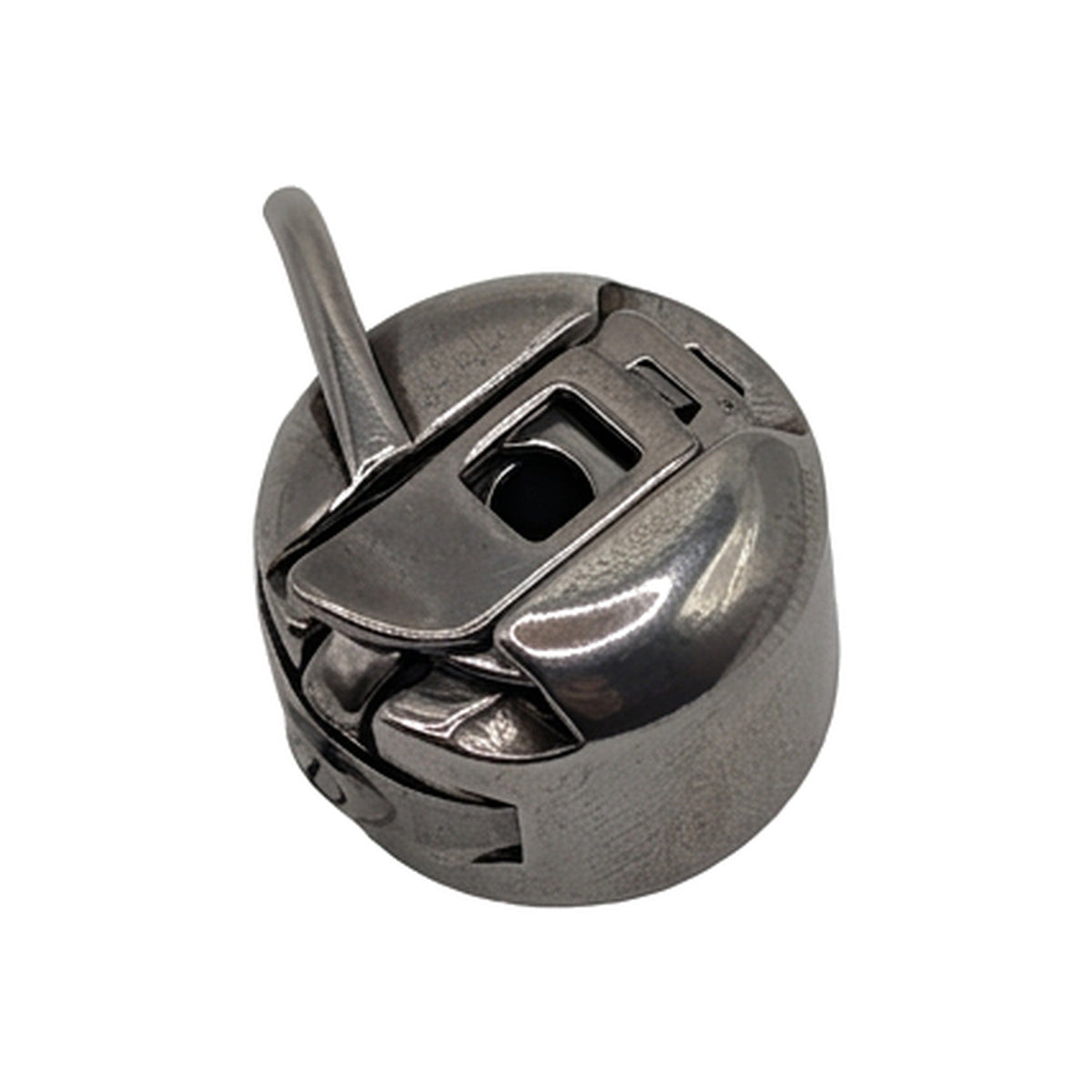 Spulenkapsel für Singer M1605