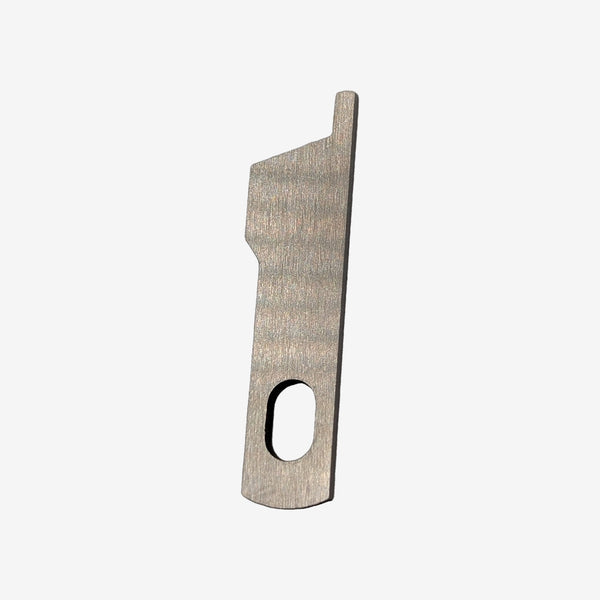 Obermesser für Baby Lock BL4-838D / BL4-838DF