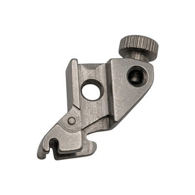Nähfußhalter IDT für Pfaff Tiptronic 6232
