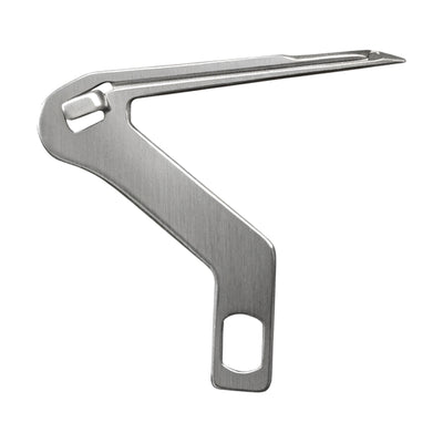 Untergreifer / linker Greifer für Medion MD 18030 / MD18030