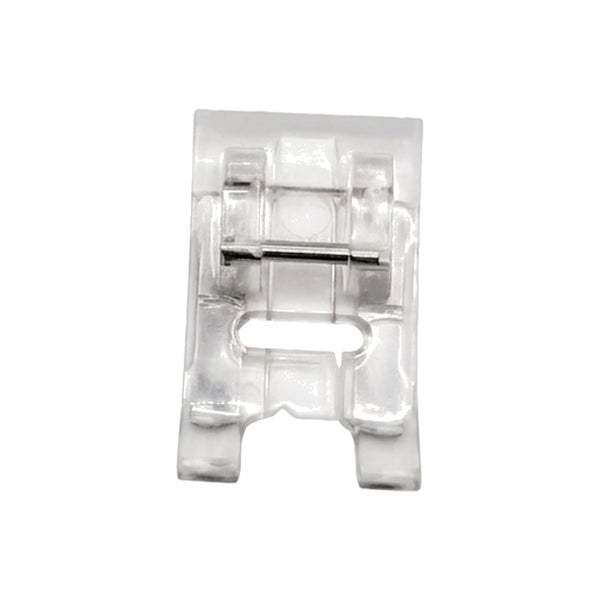 Satinstichfuß für Singer M2605