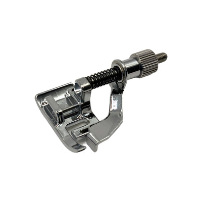 Blindstichfuß / Blindsaumfuß für Singer 7312