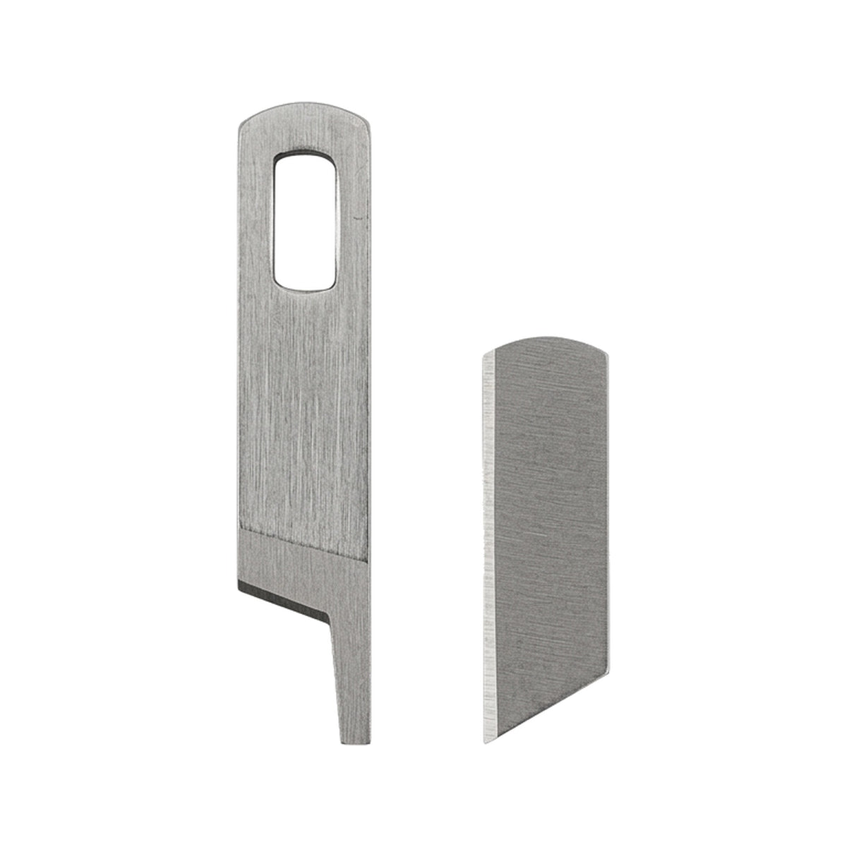 Messerset für Baby Lock BL430