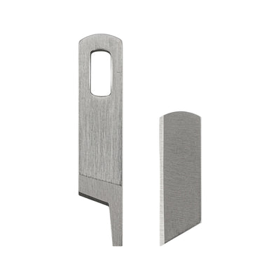 Messerset für Baby Lock BL430