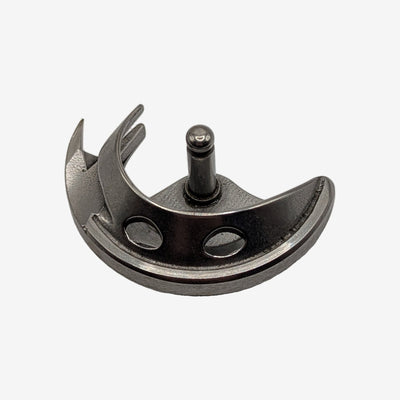 CB-Greifer für Pfaff hobby 1032