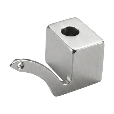Obergreifer / rechter Greifer für Singer S14-78