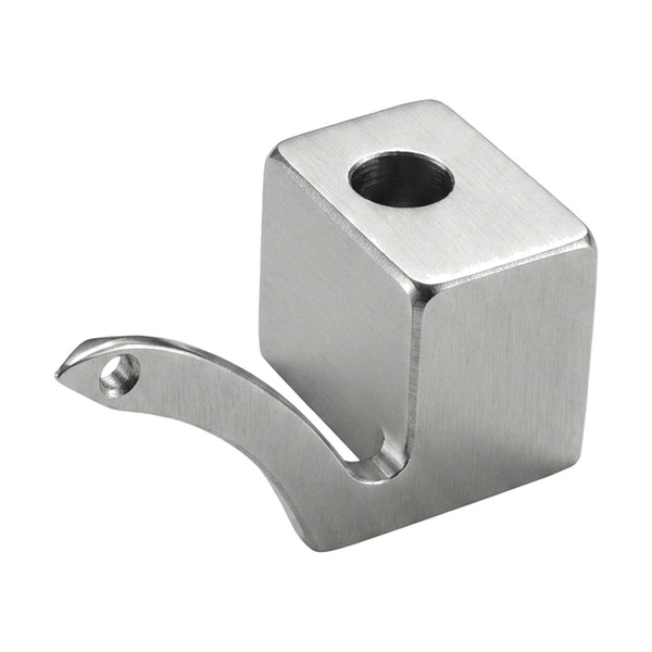 Obergreifer / rechter Greifer für Singer S14-78