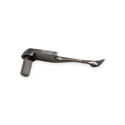 Obergreifer für Toyota SL3314