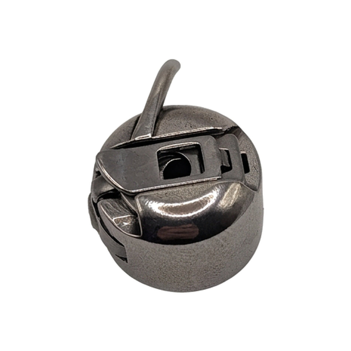 Spulenkapsel für AEG 811
