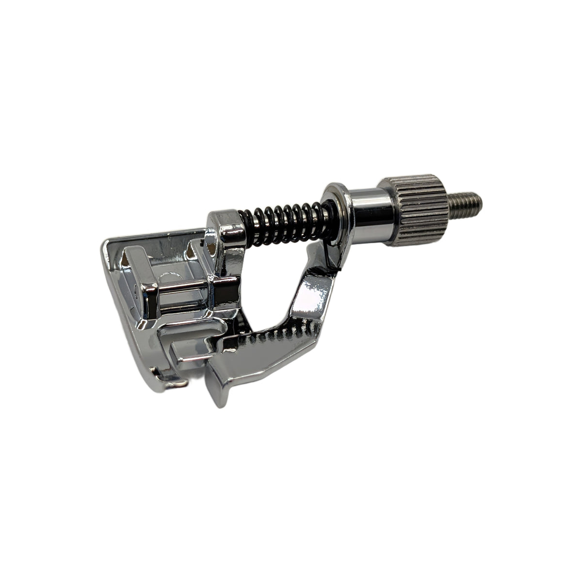 Blindstichfuß / Blindsaumfuß für Singer M3305