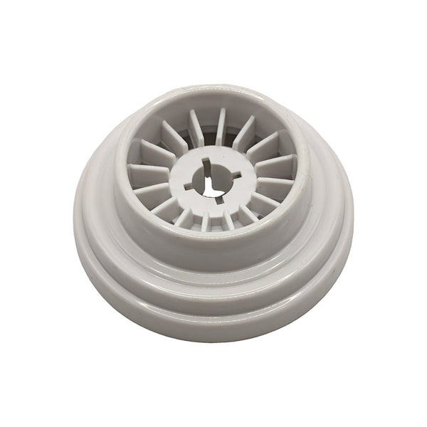 Garnstopper Fadenablaufscheibe für Singer 9044