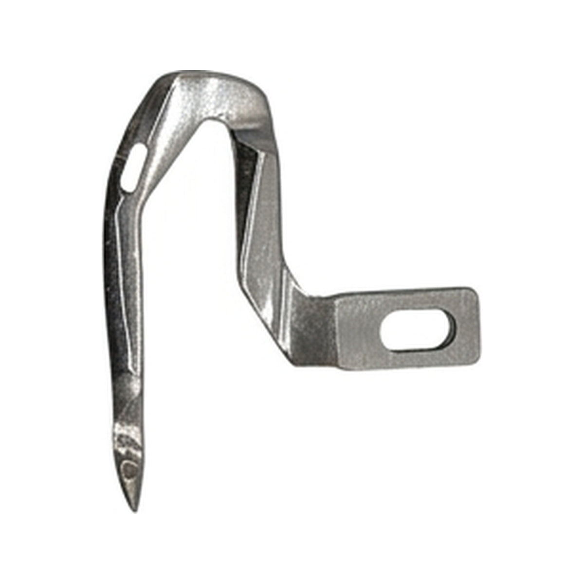 Untergreifer für Pfaff Hobbylock 4762