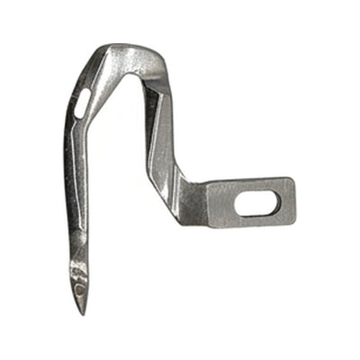 Untergreifer für Pfaff Hobbylock 4762