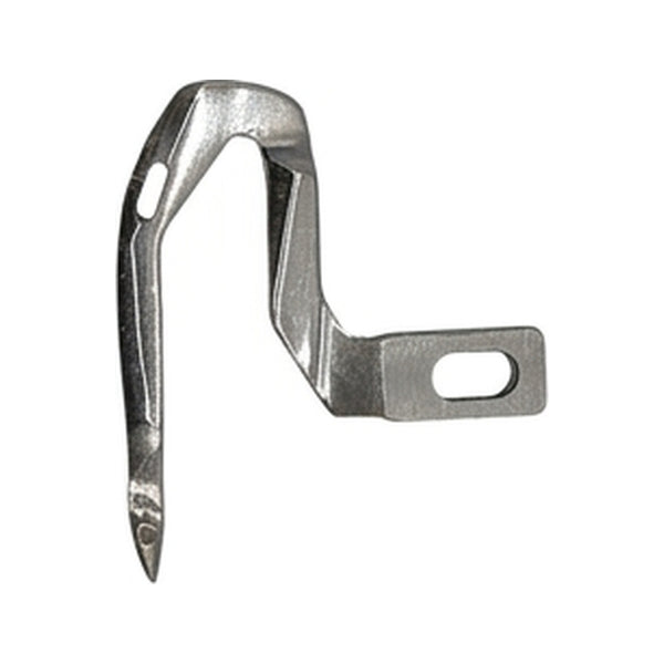 Untergreifer für Pfaff Hobbylock 4762