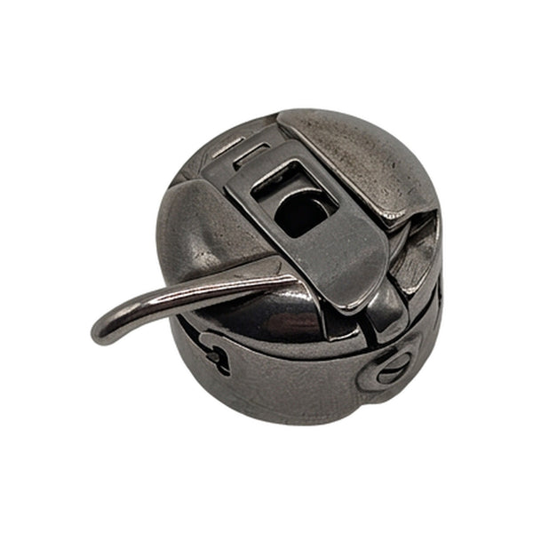 Spulenkapsel für Pfaff hobby 1022