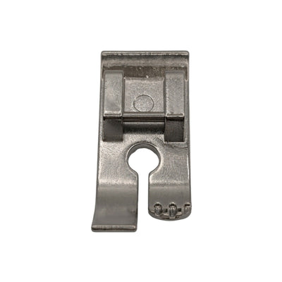 Geradstichfuß / Geradestichfuß für Singer 8770 Curvy