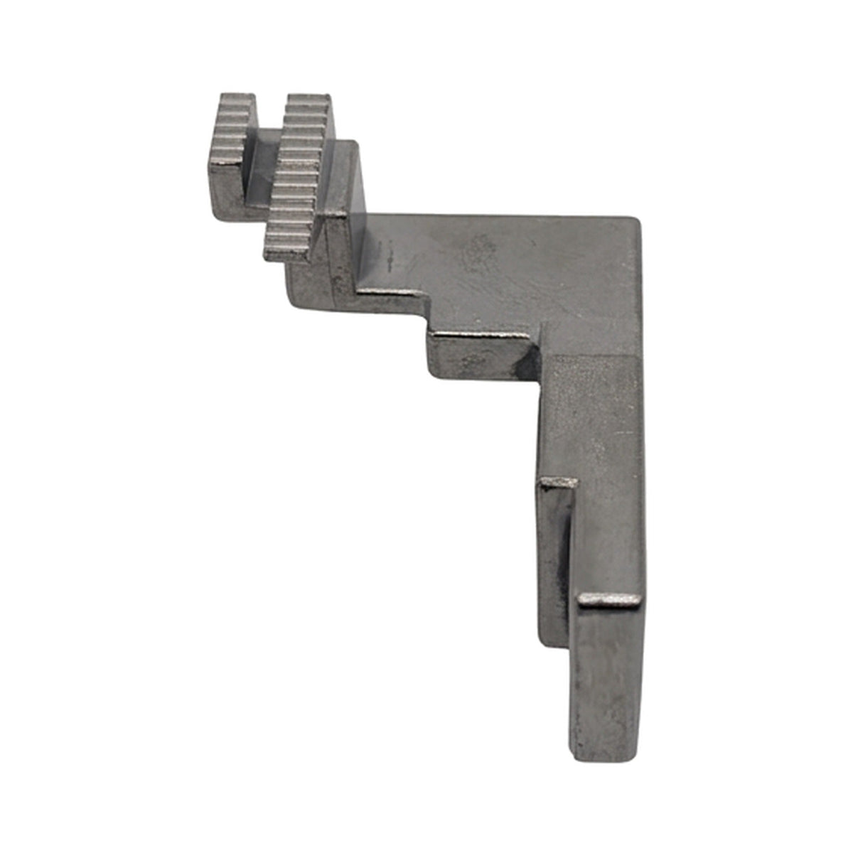 Vorderer Transporteur für Pfaff Hobbylock 4752