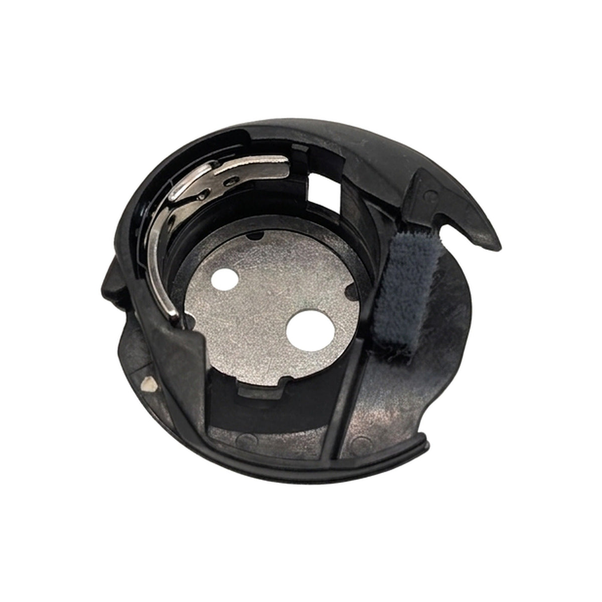 Spulenkapsel für Brother BC-2100