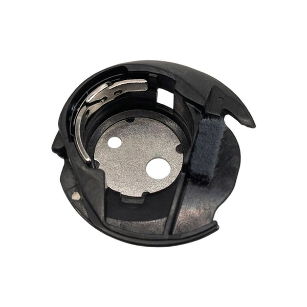Spulenkapsel für Brother BC-2100
