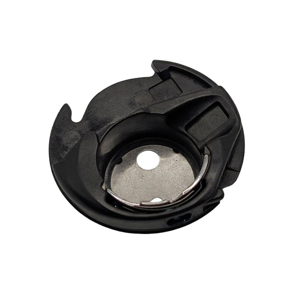 Spulenkapsel für Singer 8060