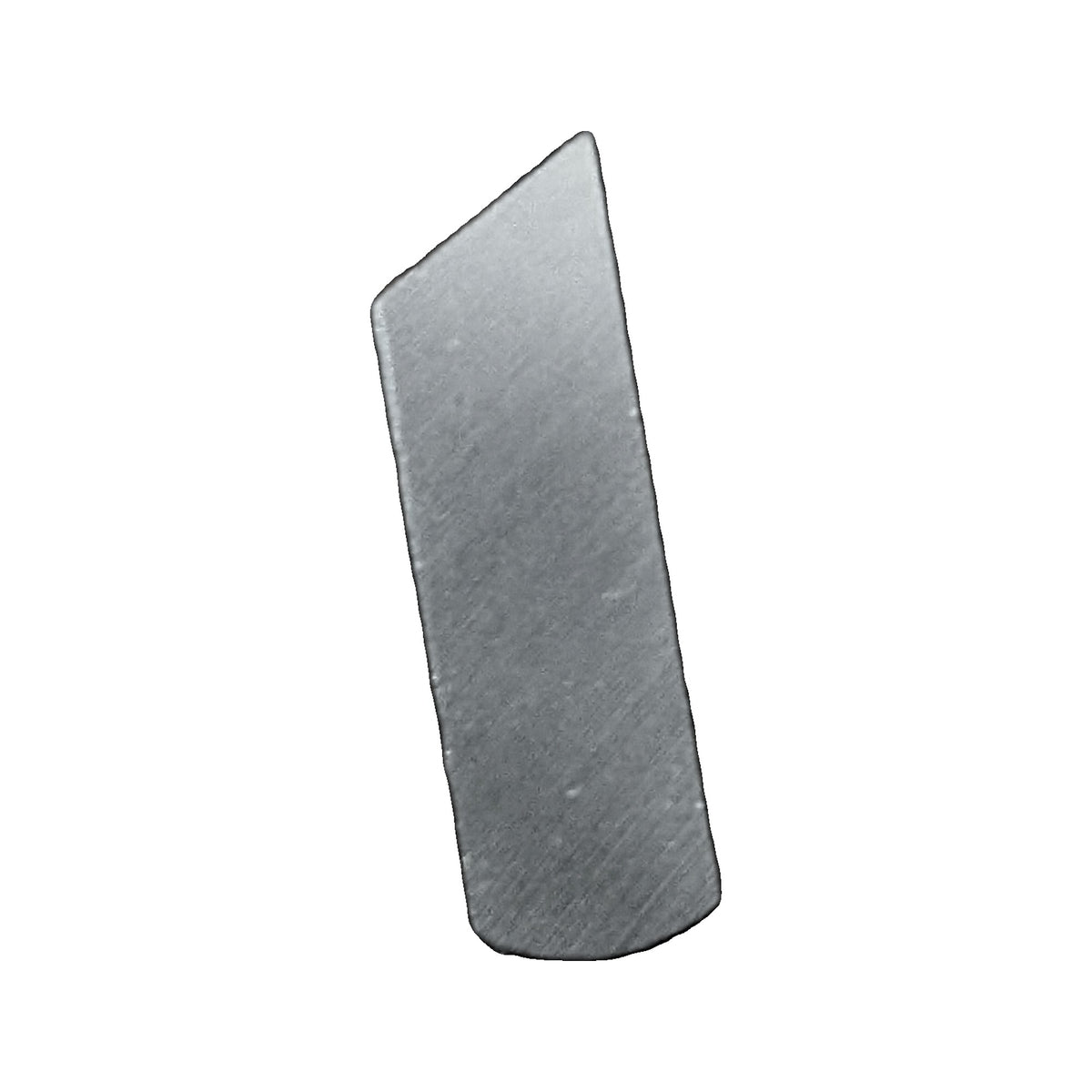 Untermesser / linkes Messer für Baby Lock BL432