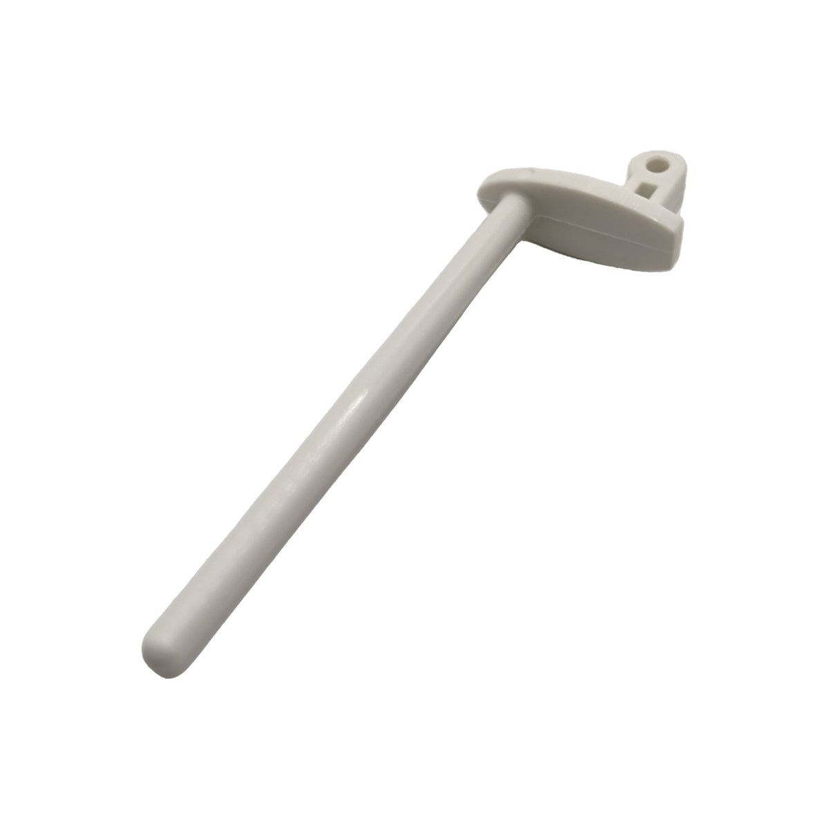 Garnrollenhalter Garnstift für Singer 1107 Mercury